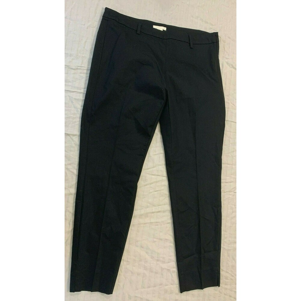 HM WOMENS PANTS SIZE 12